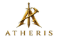 ATHERIS - Home